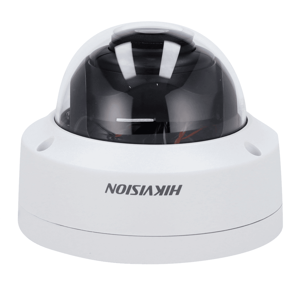 DS-2CD1143G2-I(2.8mm) - imagen 2