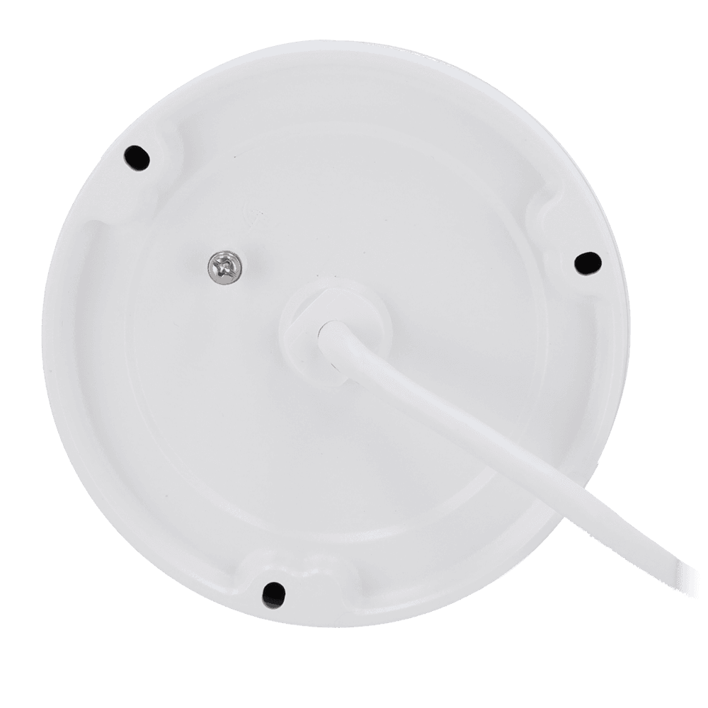 DS-2CD1143G2-I(2.8mm) - imagen 4
