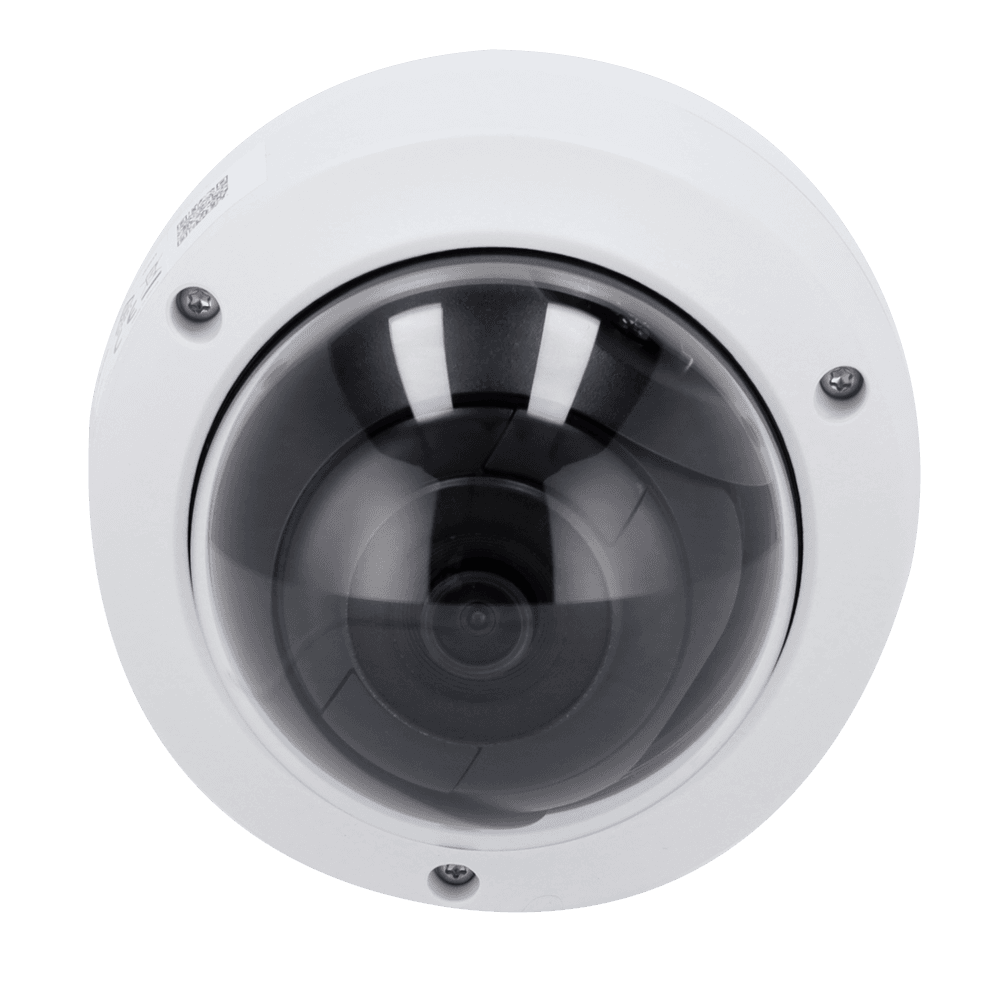 DS-2CD1143G2-I(4mm)(T) - imagen 3