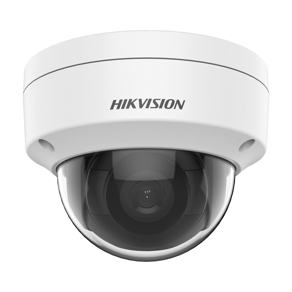 DS-2CD1143G2-I(4mm) - imagen 2