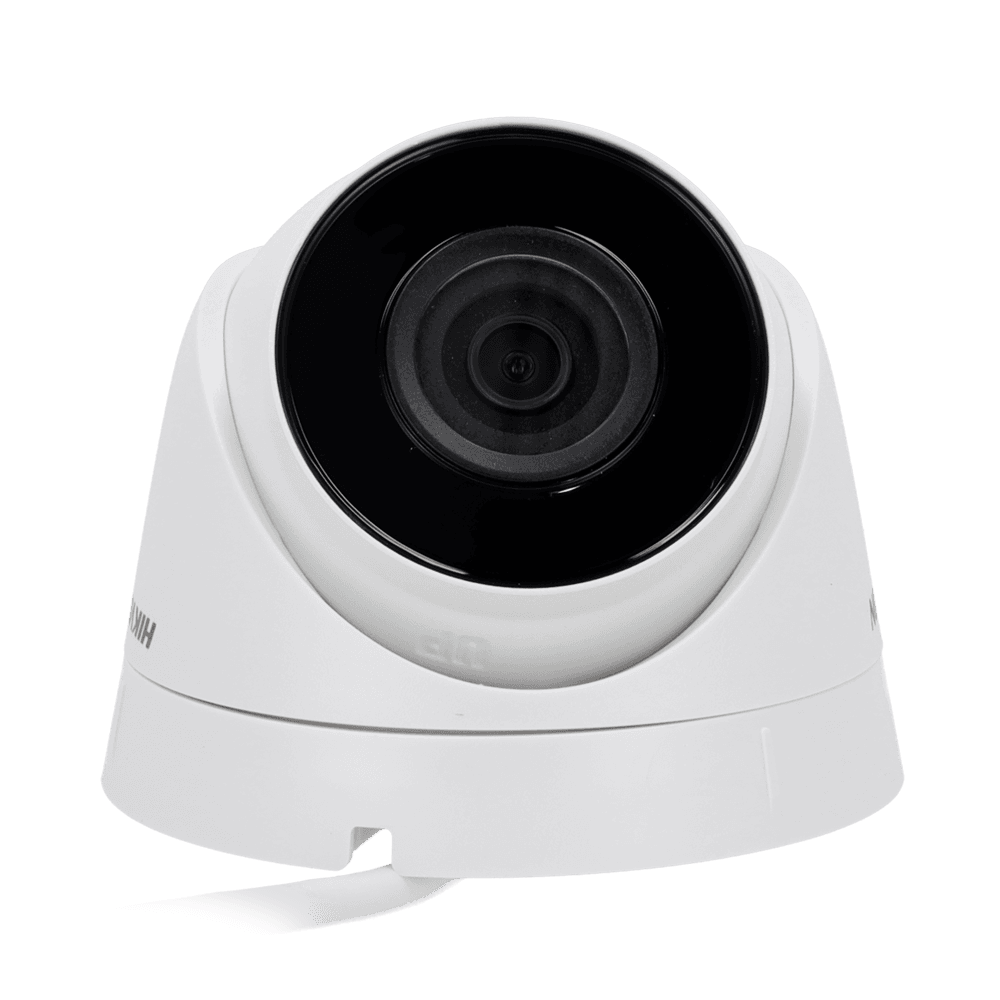 DS-2CD1323G2-I(2.8mm) - imagen 2