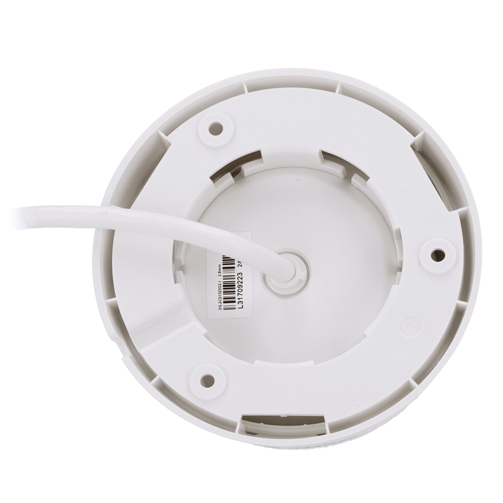 DS-2CD1323G2-I(2.8mm) - imagen 3
