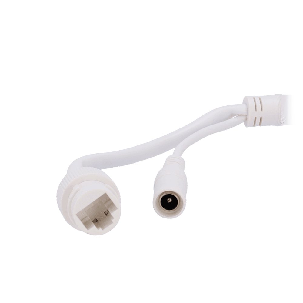 DS-2CD1323G2-I(2.8mm) - imagen 4