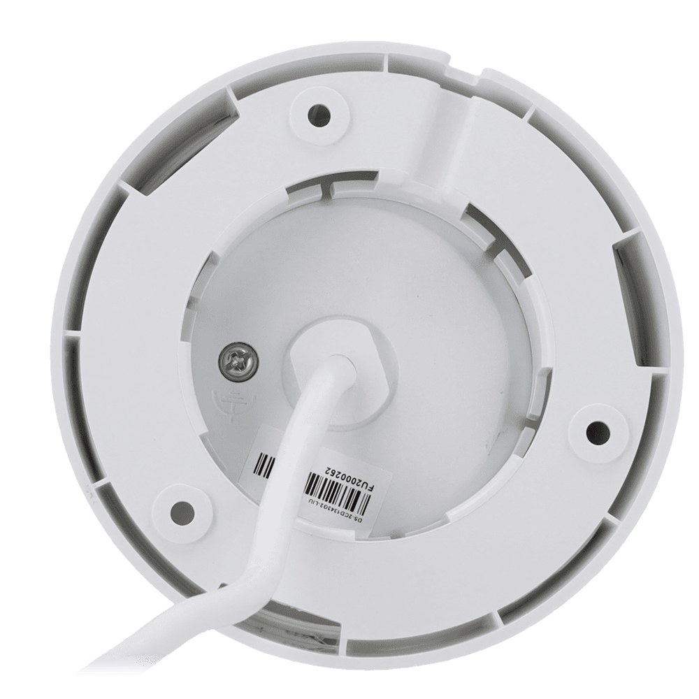 DS-2CD1341G2-LIU(4mm) - imagen 4
