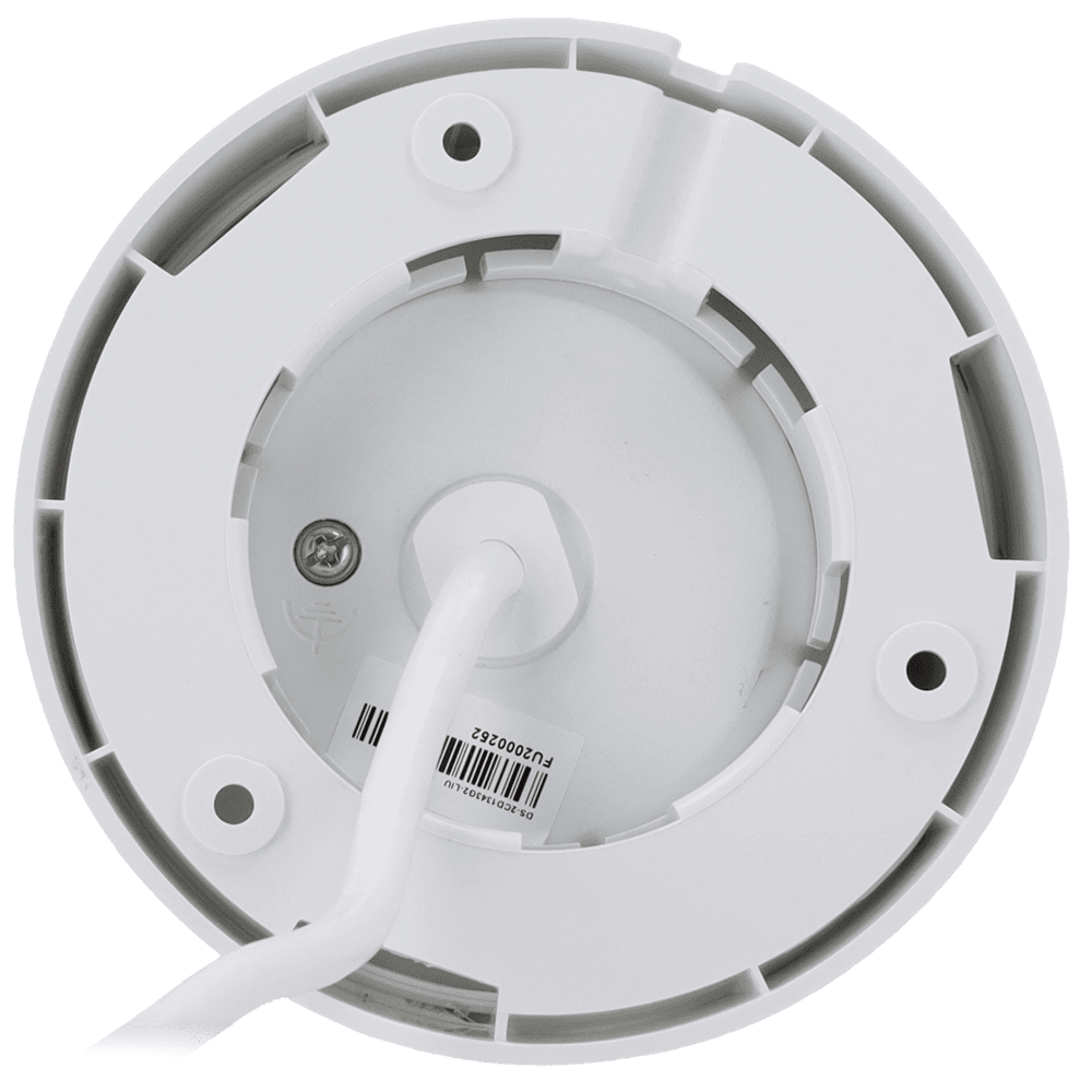 DS-2CD1343G2-LIU(4mm) - imagen 4