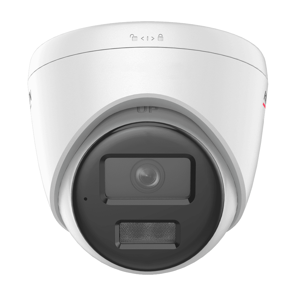 DS-2CD1367G3-LIU(4mm) - imagen 2