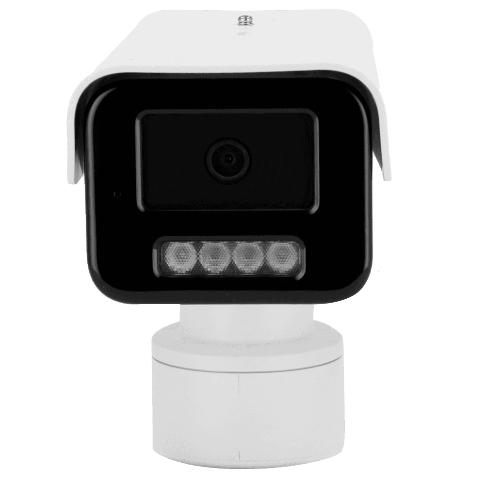 DS-2CD1P47G2-L(2.8mm) - imagen 2
