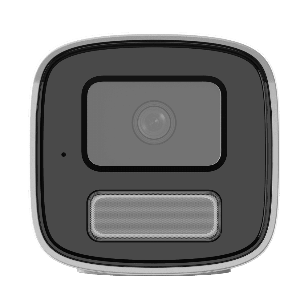 DS-2CD1T47G3-LIU(4mm) - imagen 2