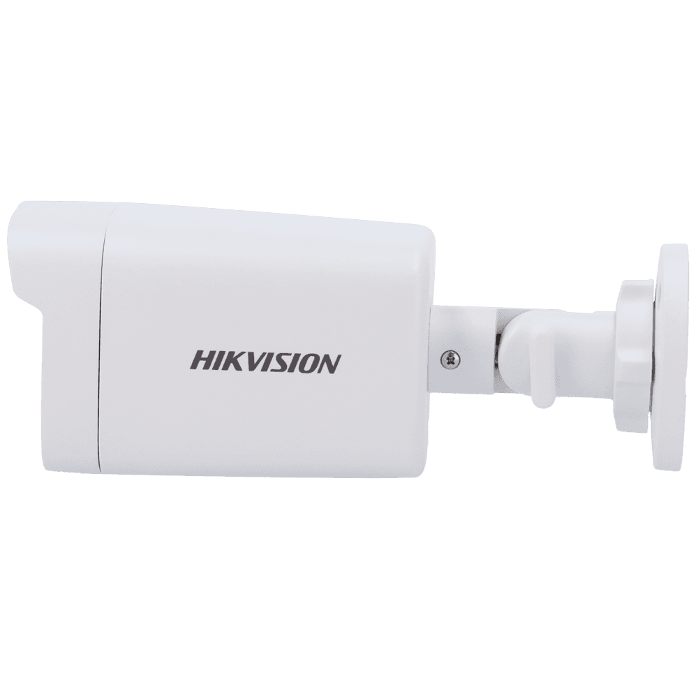 DS-2CD1T63G2-LIU(4mm) - imagen 3