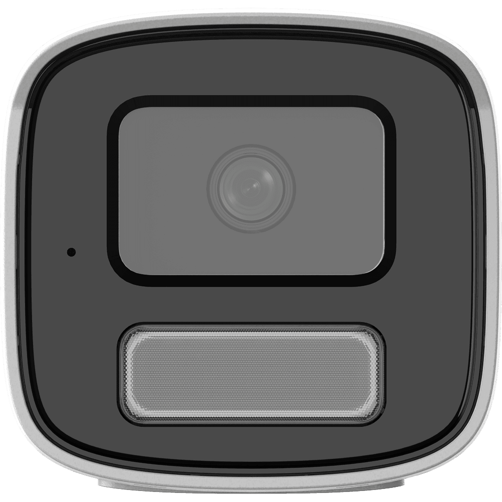 DS-2CD1T67G3-LIU(4mm) - imagen 2