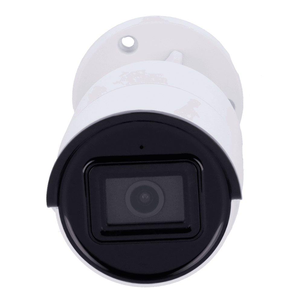 DS-2CD2063G2-IU(2.8mm) - imagen 2