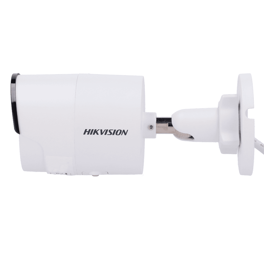 DS-2CD2063G2-IU(2.8mm) - imagen 3
