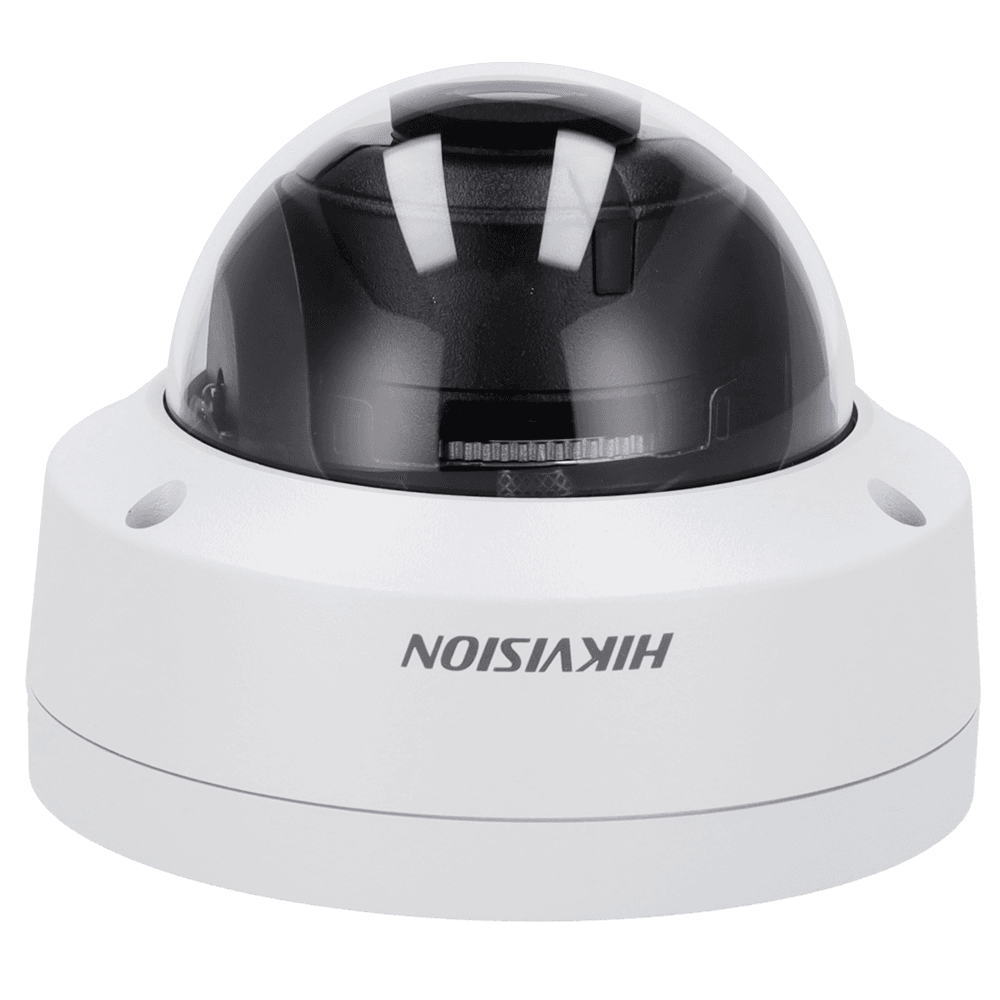 DS-2CD2143G2-IS(2.8mm) - imagen 2