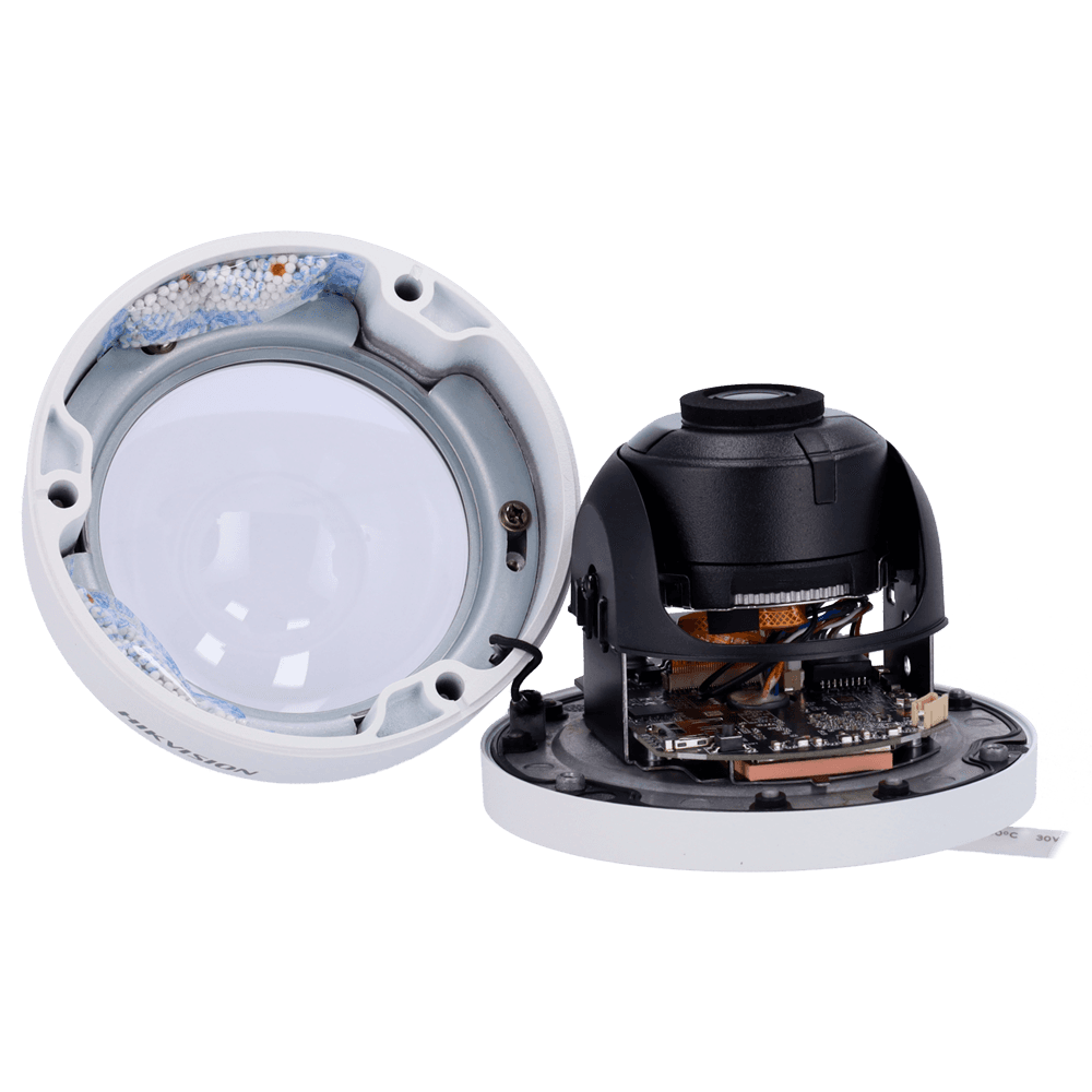 DS-2CD2143G2-IS(2.8mm) - imagen 3
