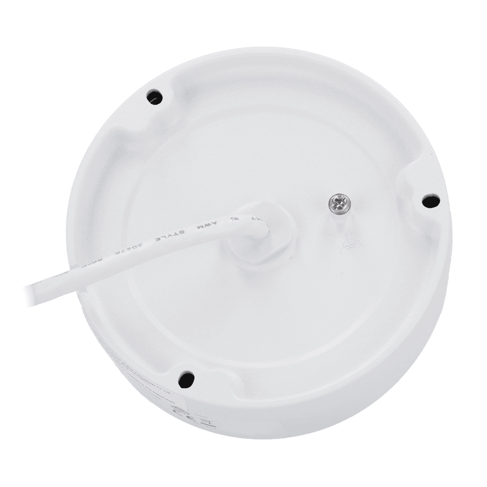 DS-2CD2143G2-IS(2.8mm) - imagen 4