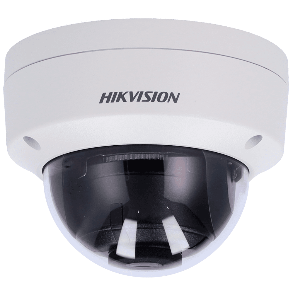 DS-2CD2163G2-IS(2.8mm) - imagen 2