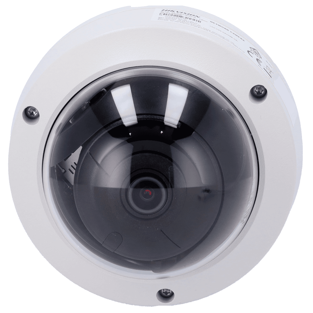 DS-2CD2163G2-IS(2.8mm) - imagen 3