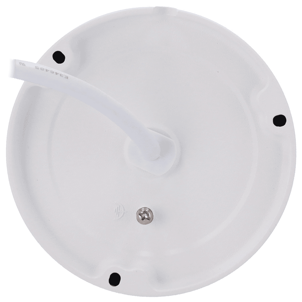 DS-2CD2163G2-IS(2.8mm) - imagen 4