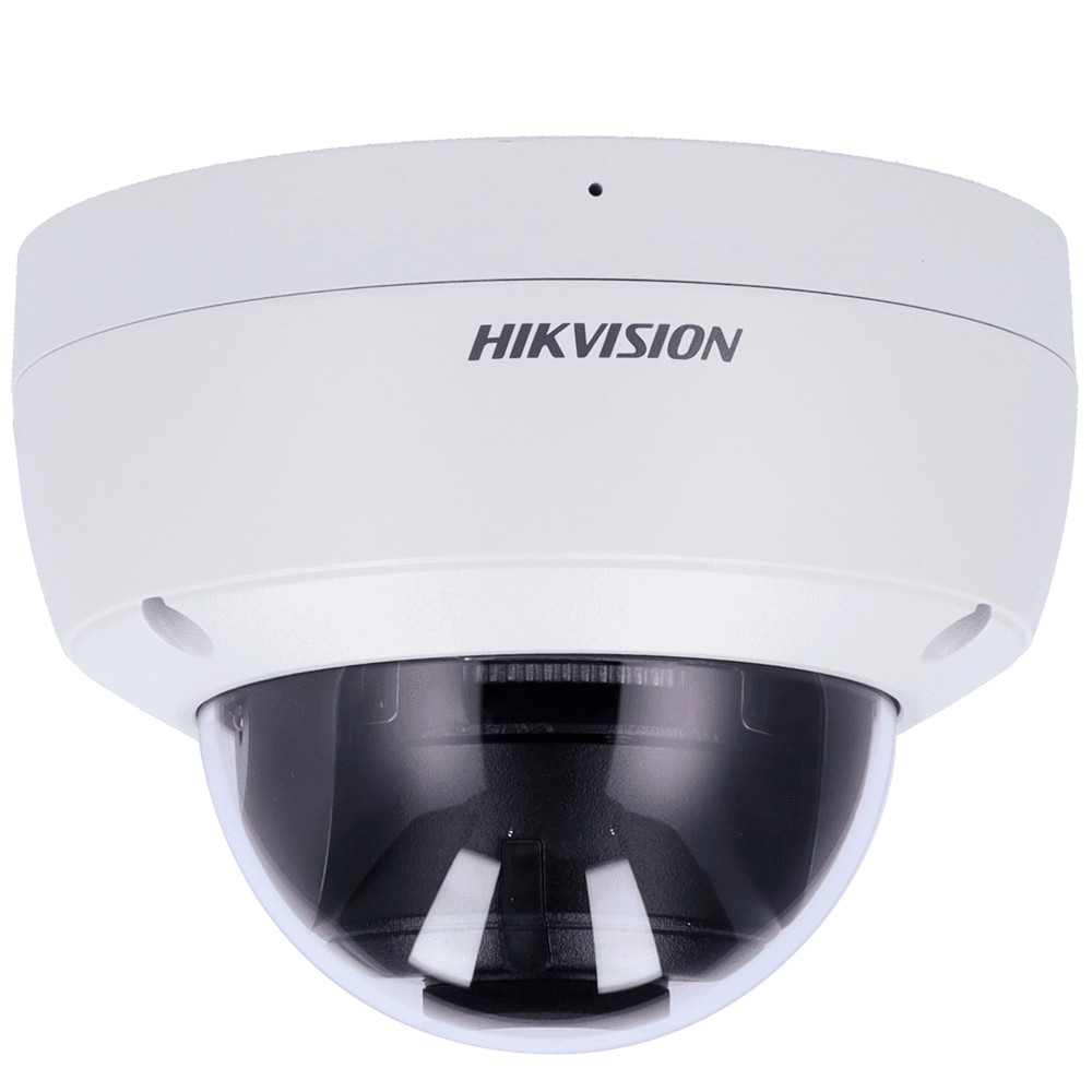 DS-2CD2163G2-IU(2.8mm) - imagen 2