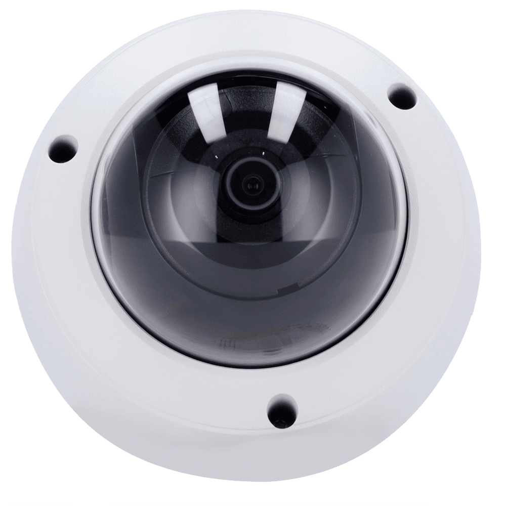 DS-2CD2163G2-IU(2.8mm) - imagen 3