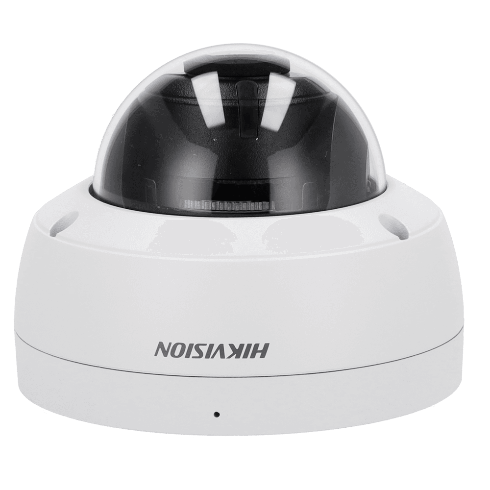 DS-2CD2183G2-IU(2.8mm) - imagen 2