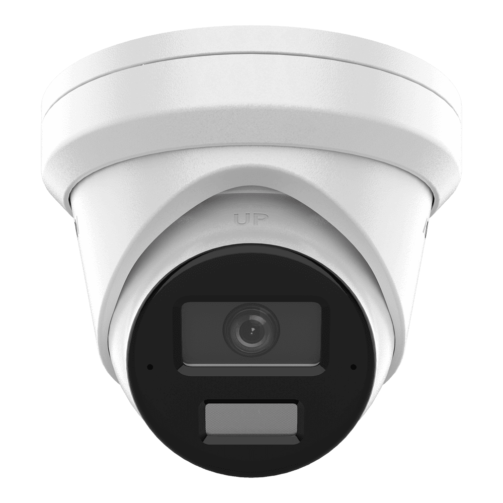 DS-2CD2343G2-LI2U(4mm) - imagen 2