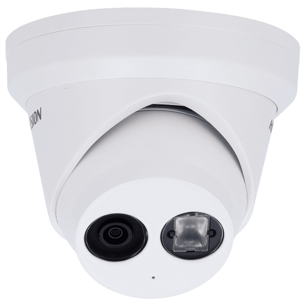 DS-2CD2363G2-IU(2.8mm) - imagen 2