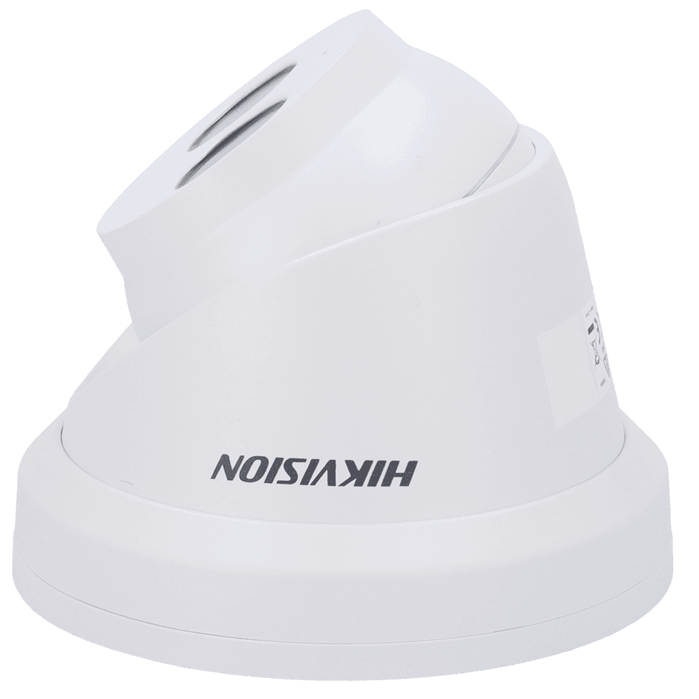 DS-2CD2363G2-IU(2.8mm) - imagen 3