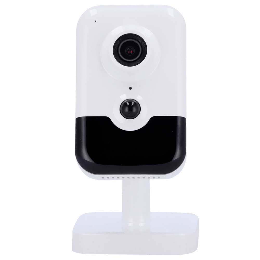 DS-2CD2443G2-IW(2.8mm) - imagen 2