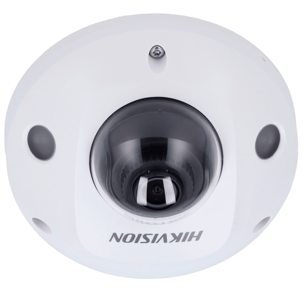 DS-2CD2543G2-IS(2.8mm) - imagen 2