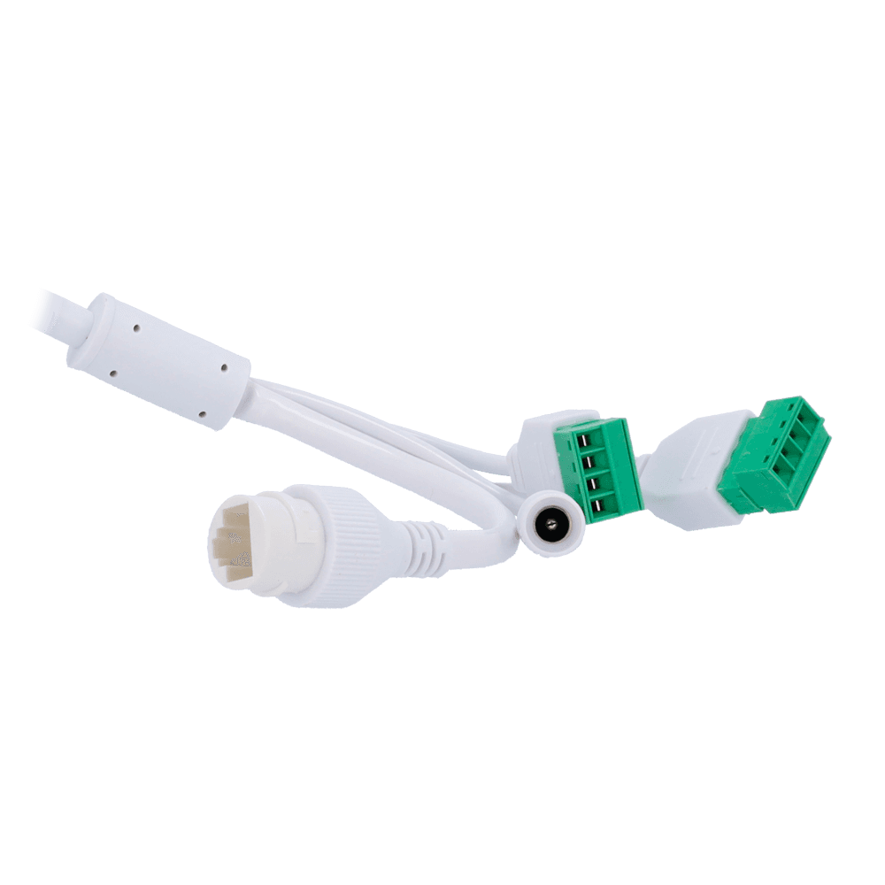 DS-2CD2543G2-IS(2.8mm) - imagen 4