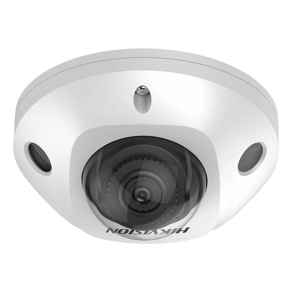 DS-2CD2543G2-IWS(2mm) - imagen 2