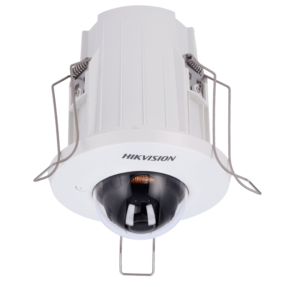 DS-2CD2E43G2-U(2.8mm) - imagen 3