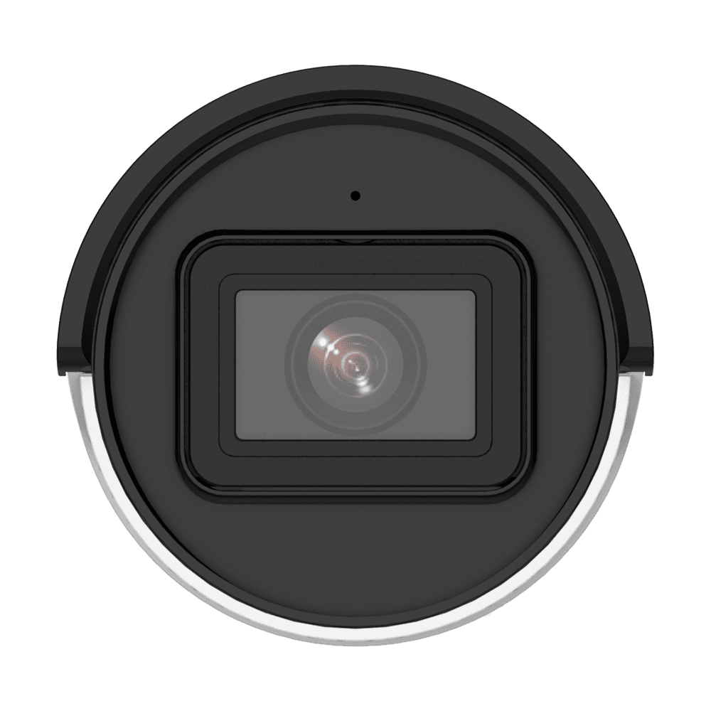 DS-2CD3023G2-IU(2.8mm) - imagen 2