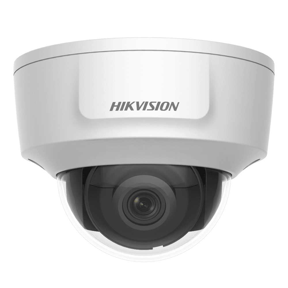 DS-2CD3146G2-IMS(4mm) - imagen 2