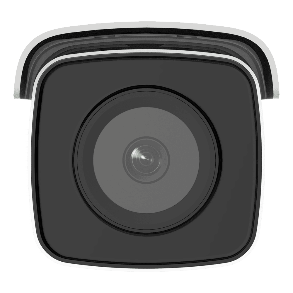 DS-2CD3T86G2-4IS(4mm) - imagen 3