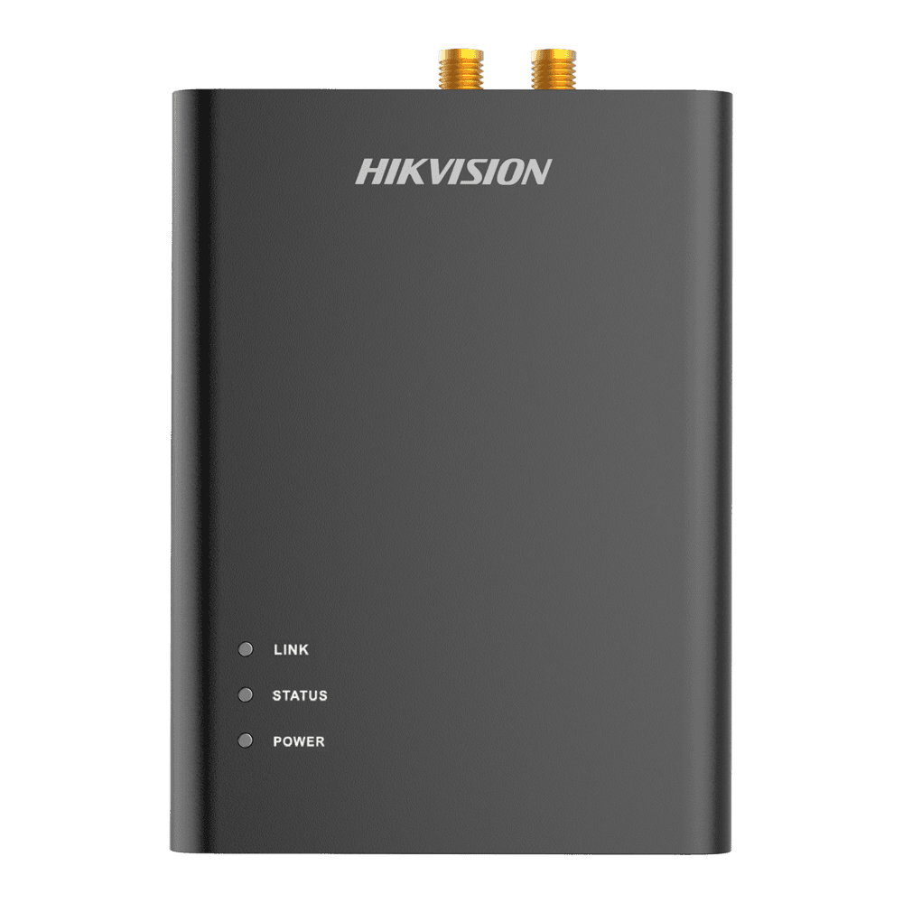 DS-2CD6425G2-C2