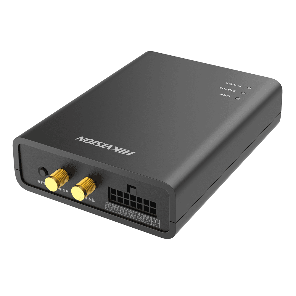 DS-2CD6425G2-C2 - imagen 2