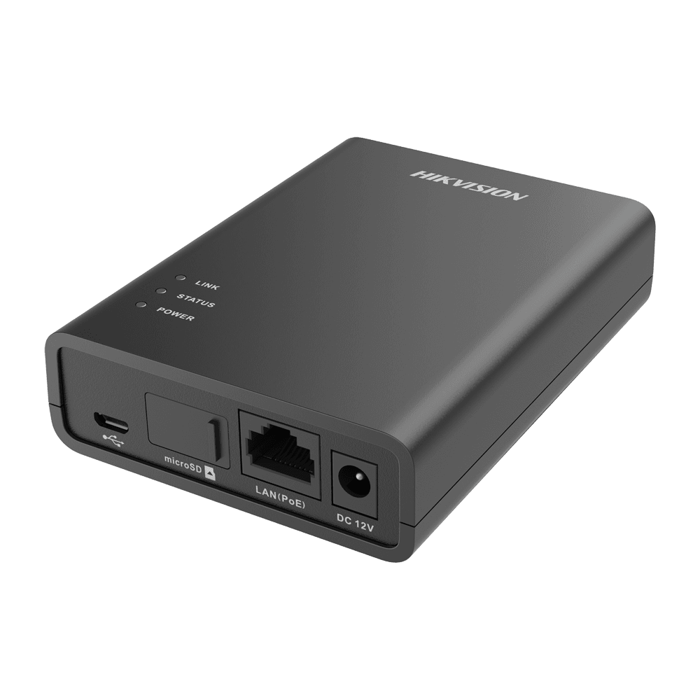 DS-2CD6425G2-C2 - imagen 3