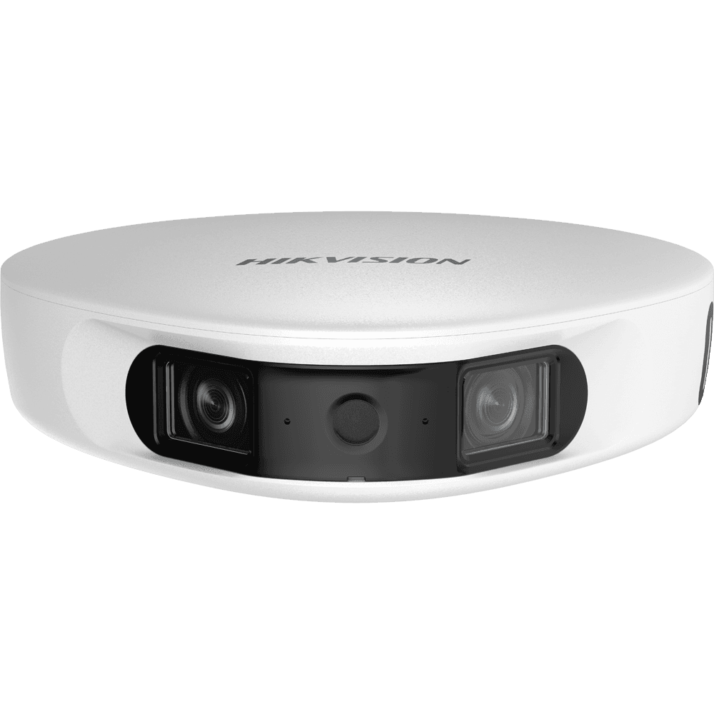 DS-2CD6982G0-U(2.8mm) - imagen 2