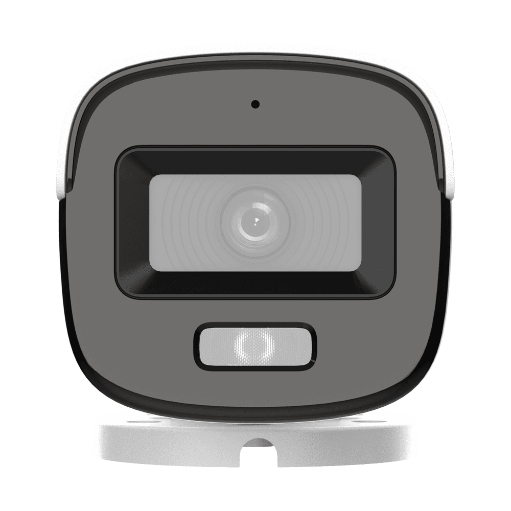 DS-2CE10DF0T-PF(2.8mm) - imagen 2