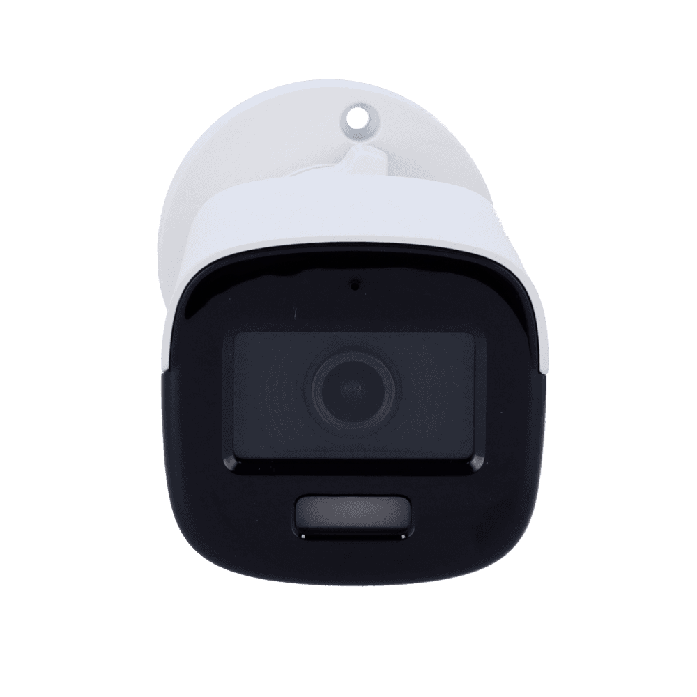 DS-2CE10DF3T-FS(2.8mm) - imagen 2