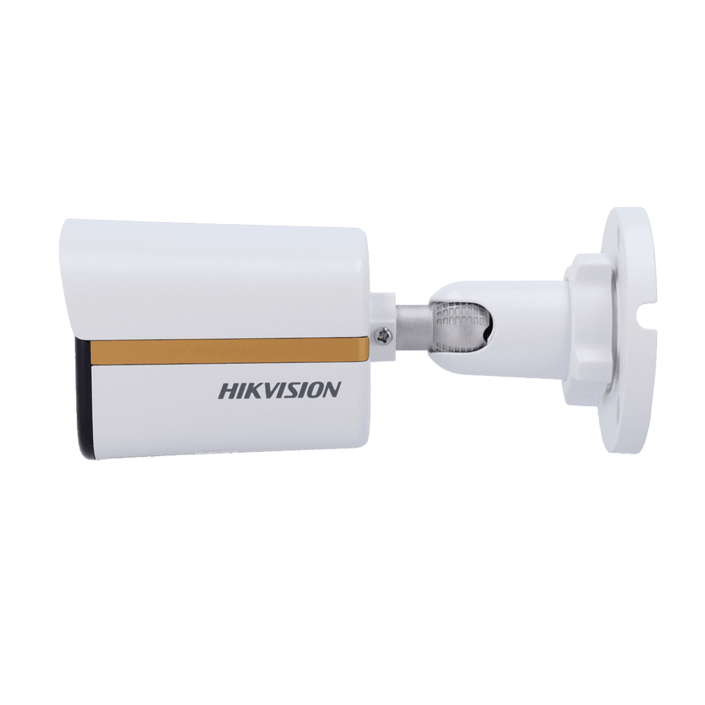 DS-2CE10DF3T-FS(2.8mm) - imagen 3