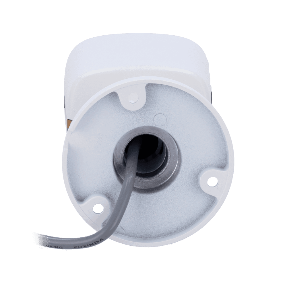 DS-2CE10DF3T-FS(2.8mm) - imagen 4