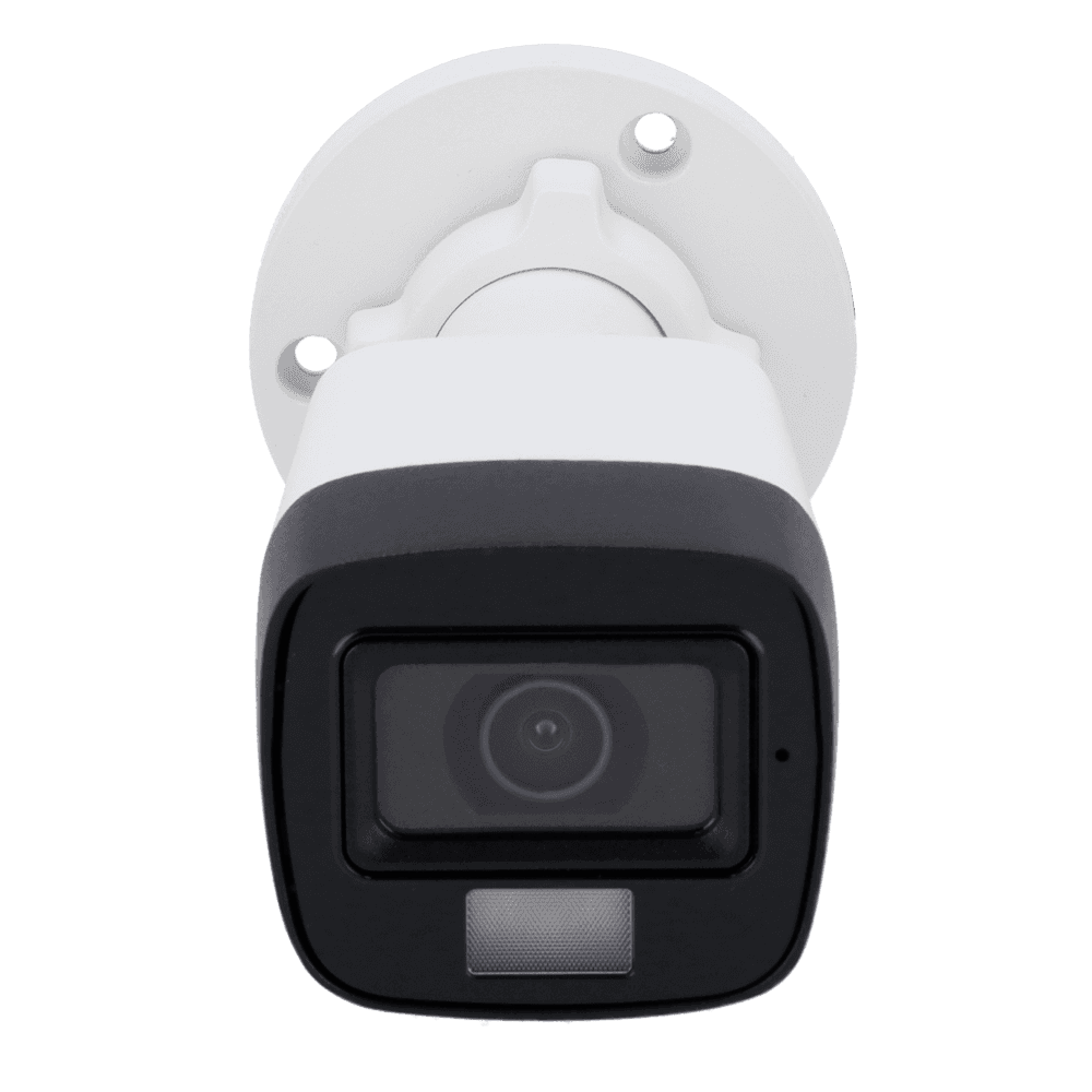 DS-2CE16G0T-LFS(2.8mm) - imagen 2