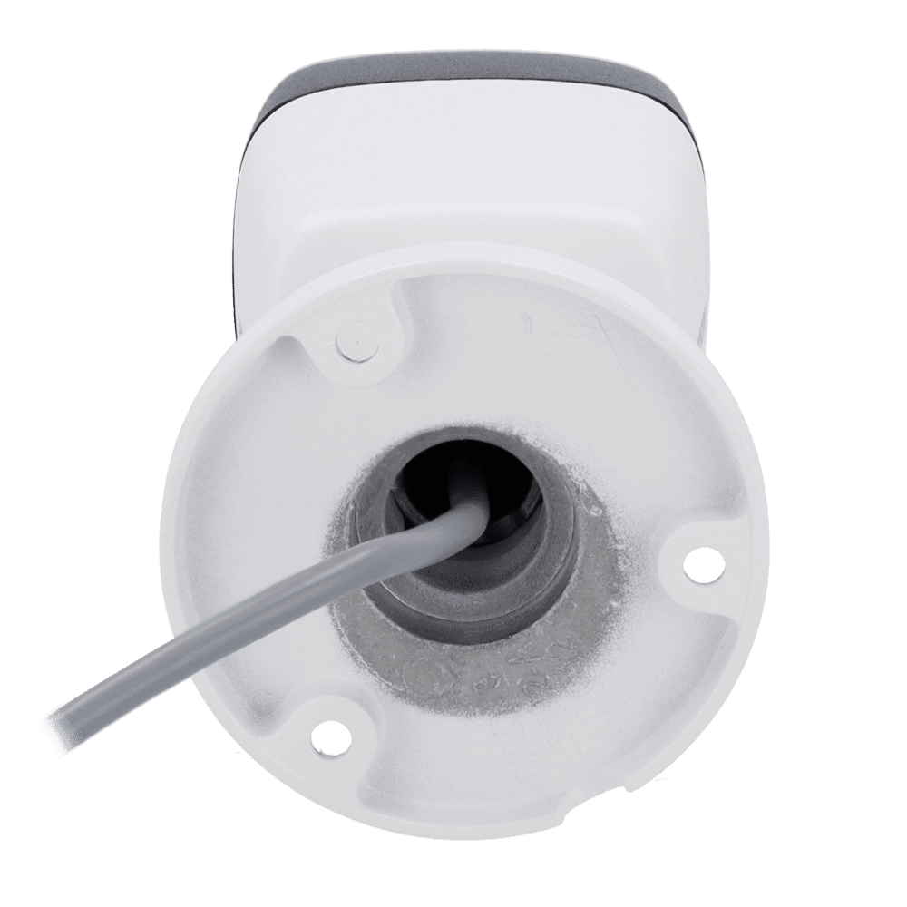 DS-2CE16G0T-LFS(2.8mm) - imagen 3