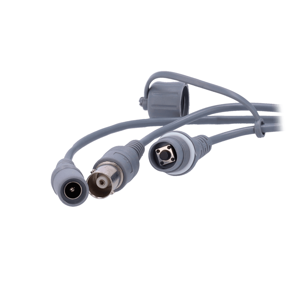 DS-2CE16G0T-LFS(2.8mm) - imagen 4