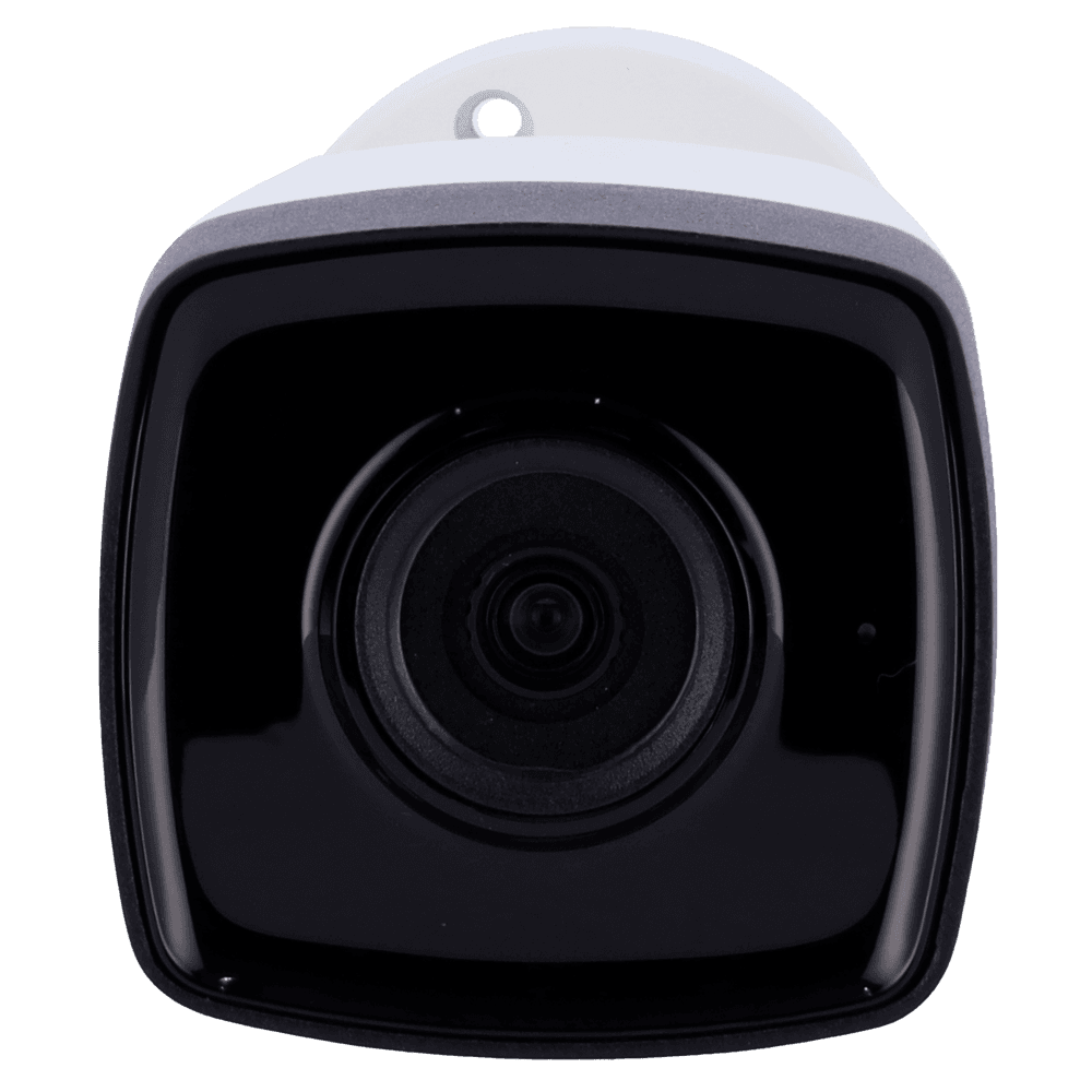 DS-2CE17D0T-IT3F(6mm) - imagen 2
