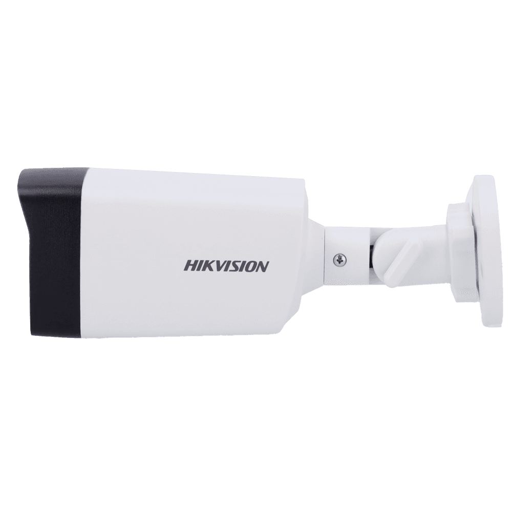 DS-2CE17G0T-LFS(2.8mm) - imagen 3