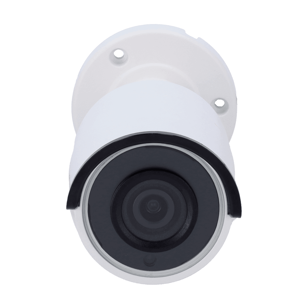 DS-2CE17U8T-IT - imagen 2